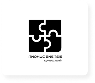 anohuc