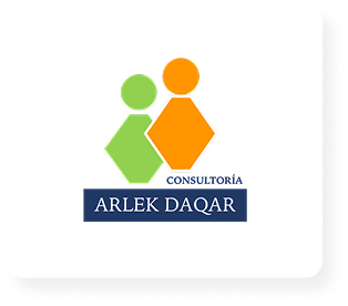 arlek