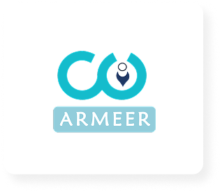 armeer