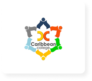caribbean