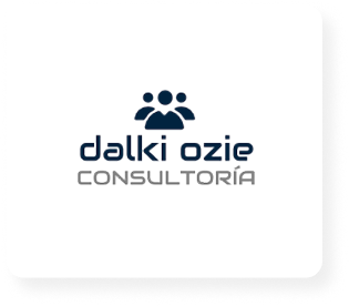 dalkie ozie