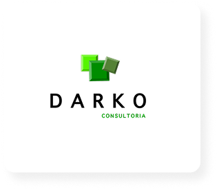 darko