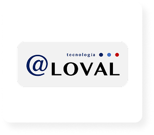 loval